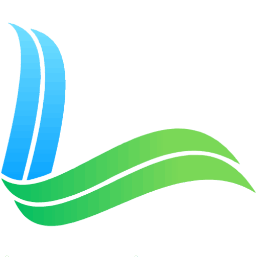 Preloader